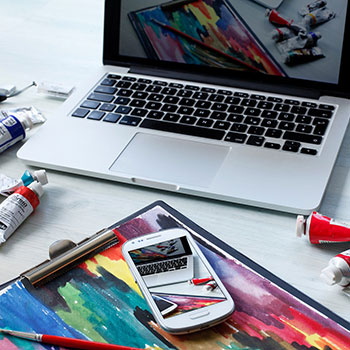 邪恶漫画色列漫画大全,色列漫画大全之黑暗幽默解析